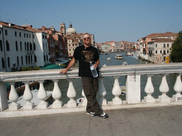 Click for the original image