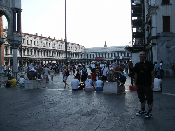 Click for the original image