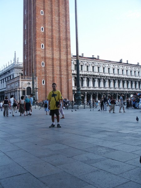 Click for the original image