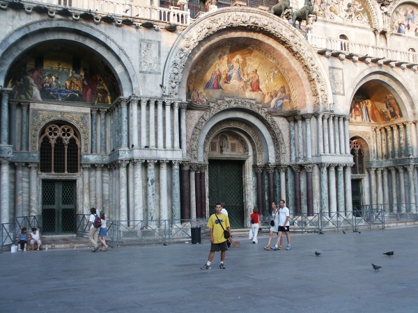 Click for the original image