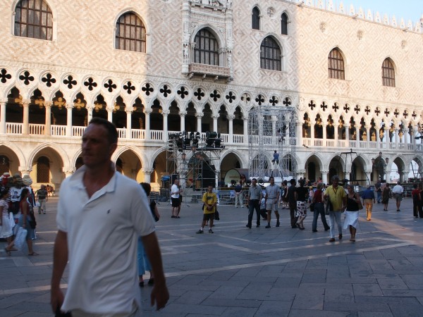 Click for the original image