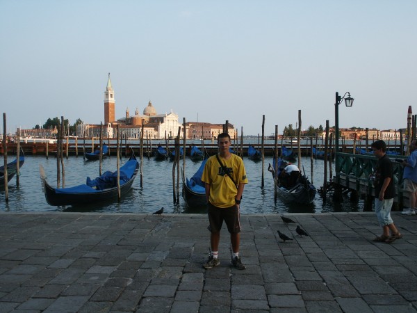 Click for the original image