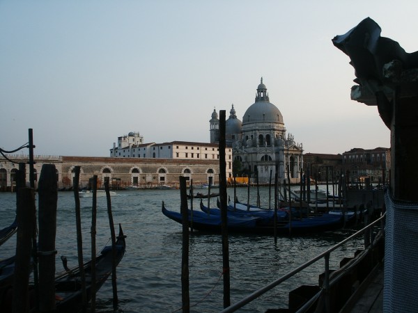 Click for the original image