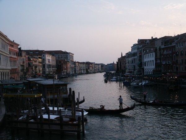 Click for the original image