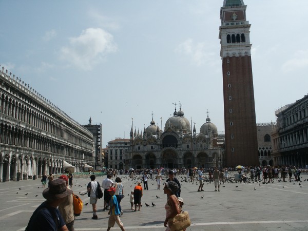 Click for the original image