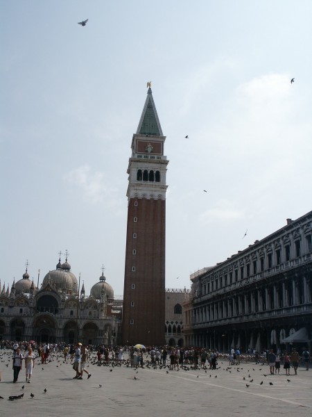 Click for the original image