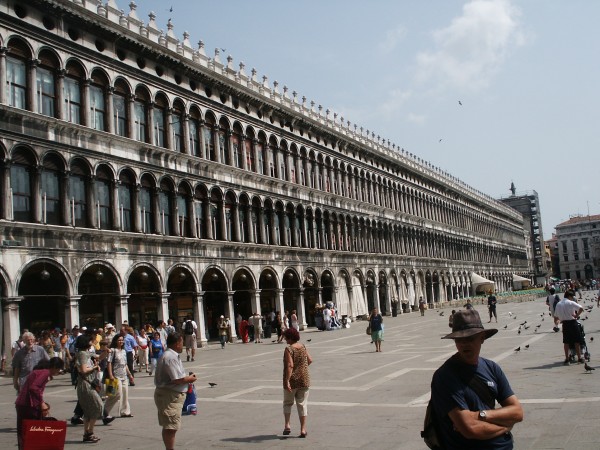 Click for the original image