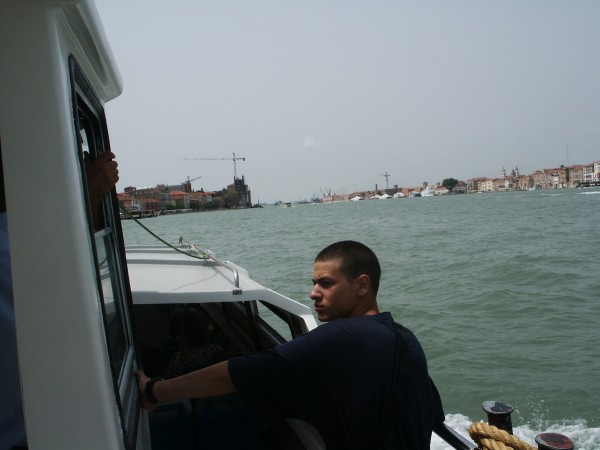 Click for the original image