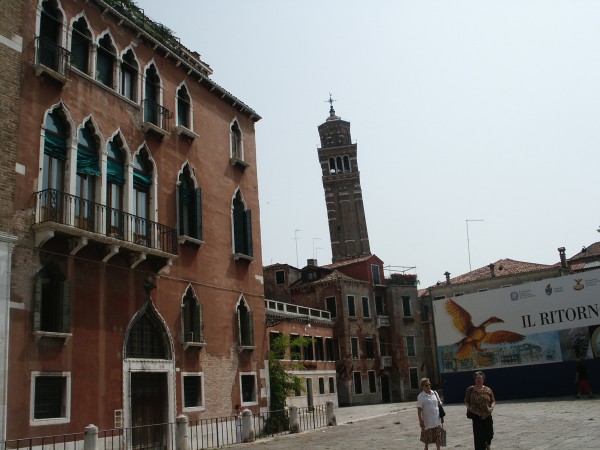 Click for the original image