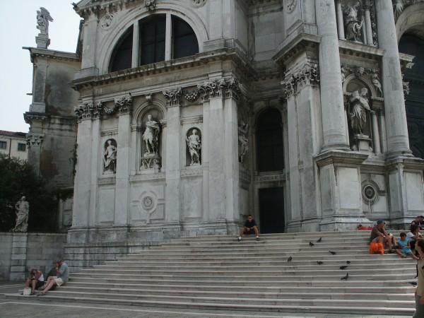 Click for the original image