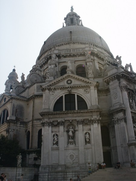 Click for the original image