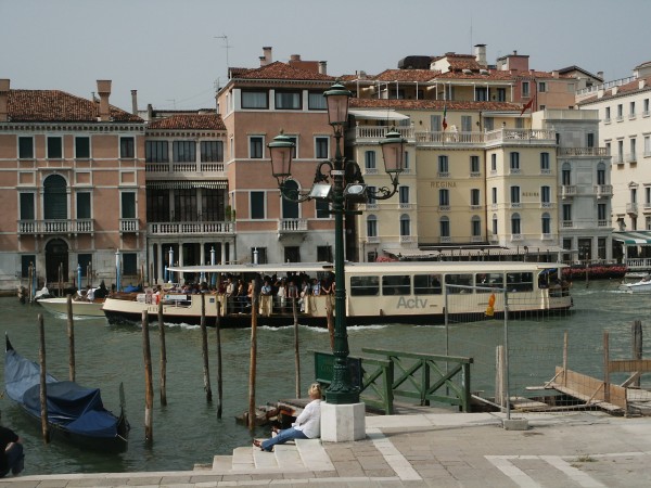 Click for the original image