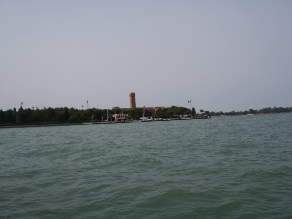 Click for the original image