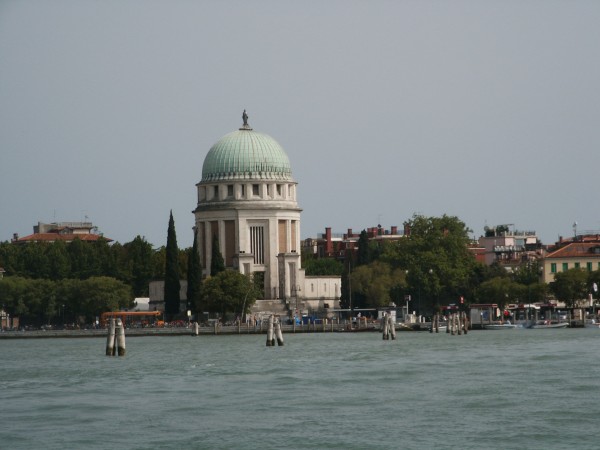 Click for the original image