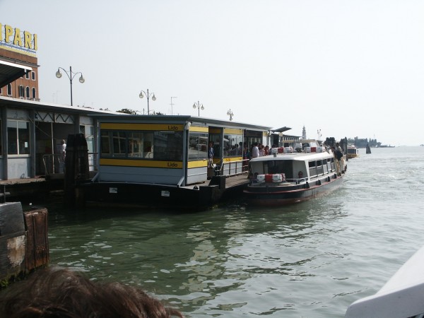 Click for the original image