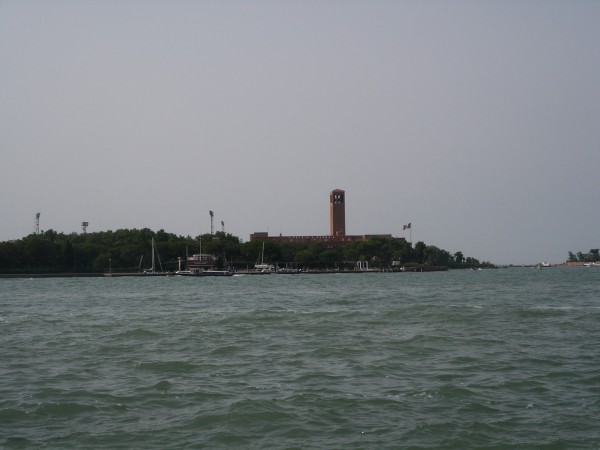 Click for the original image