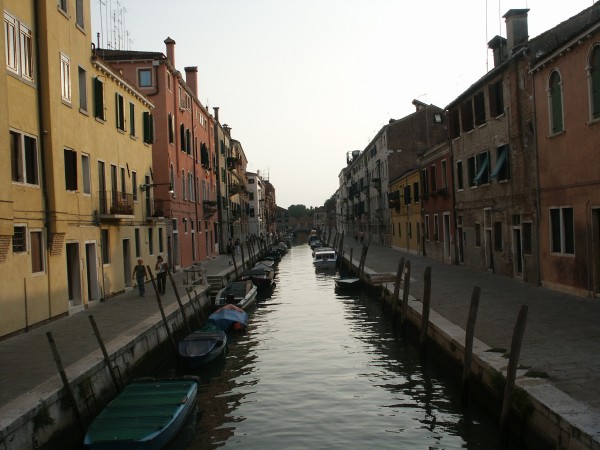 Click for the original image