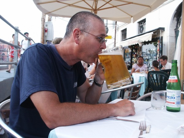 Click for the original image