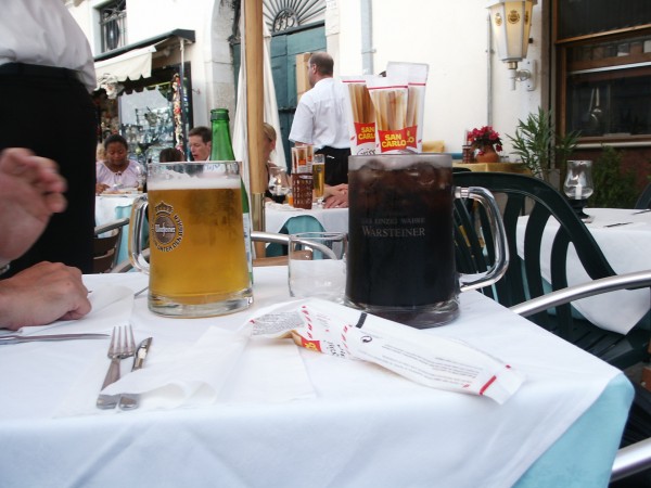 Click for the original image