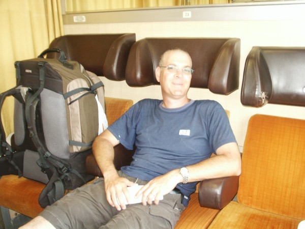 Click for the original image