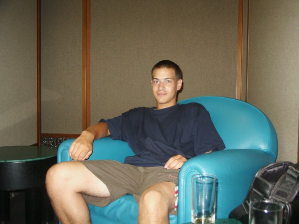 Click for the original image