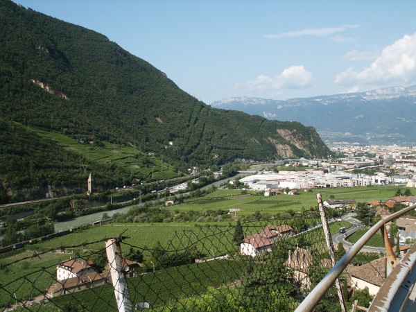 Click for the original image