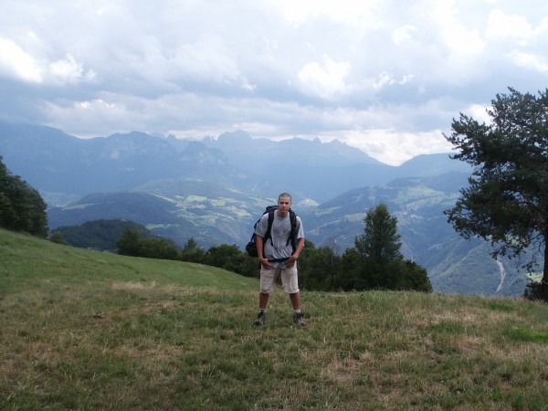 Click for the original image