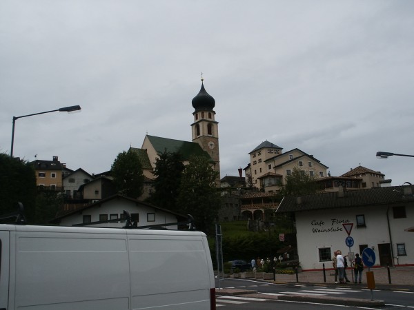 Click for the original image