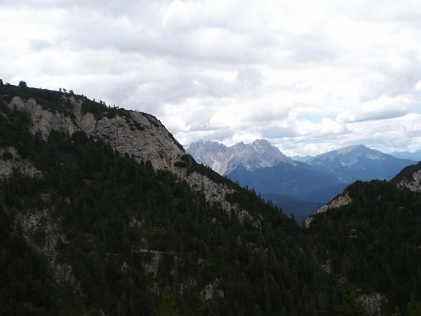 Click for the original image