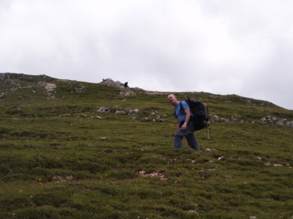 Click for the original image