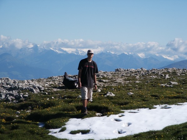 Click for the original image