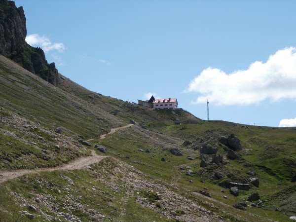 Click for the original image