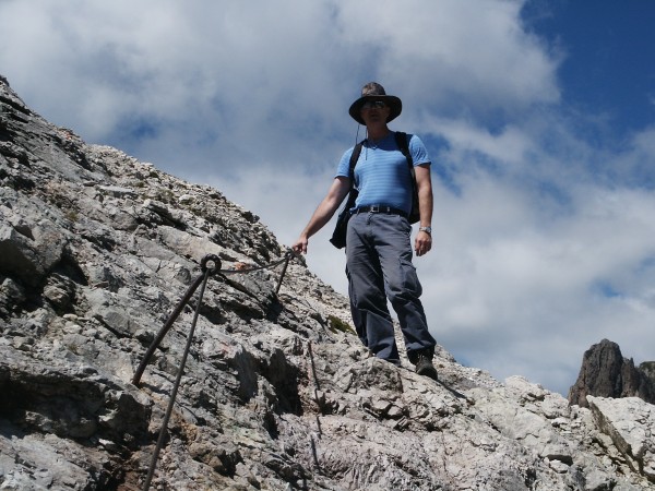 Click for the original image