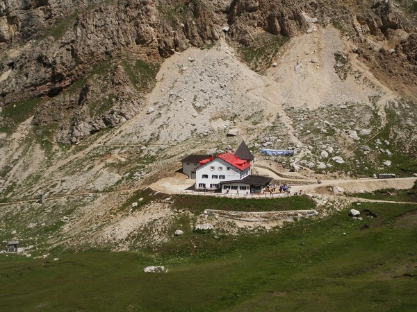 Click for the original image