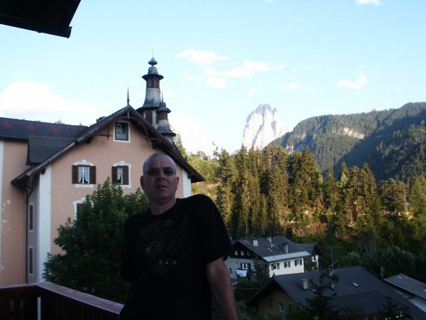 Click for the original image