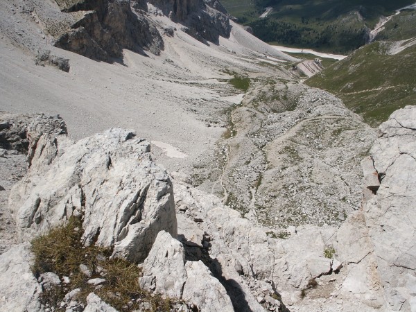 Click for the original image