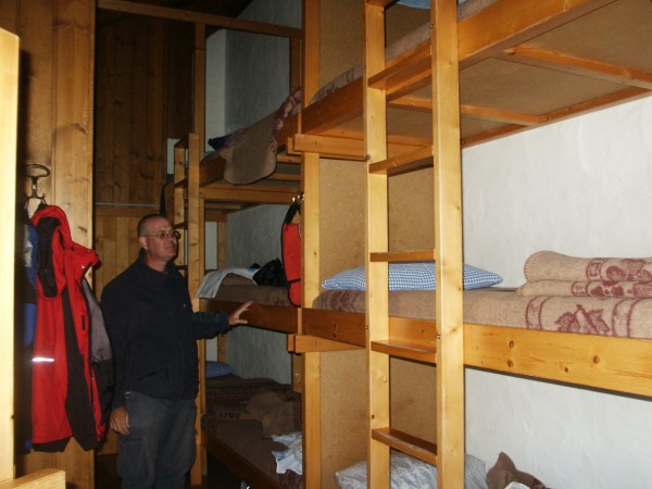 Click for the original image