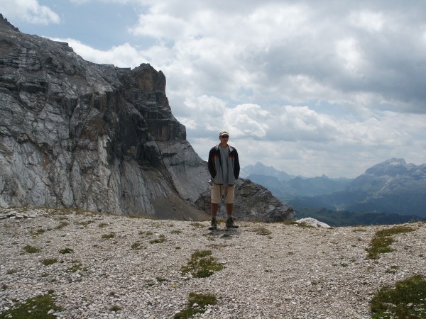 Click for the original image