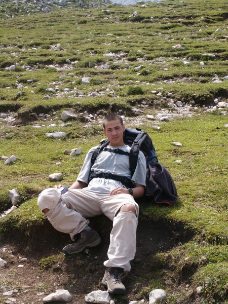 Click for the original image