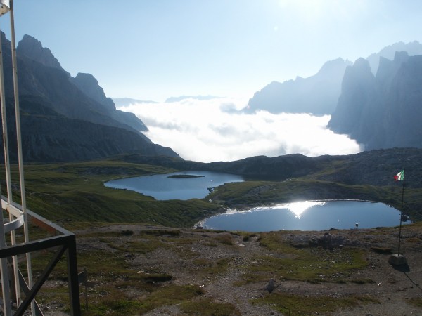 Click for the original image