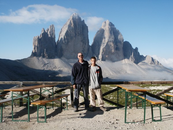 Click for the original image