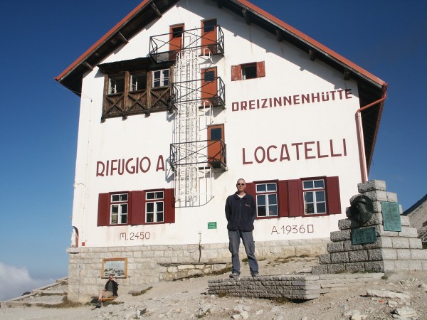 Click for the original image