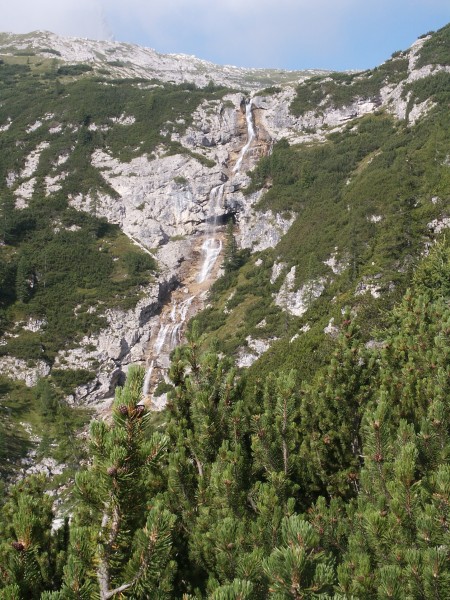 Click for the original image