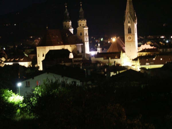 Click for the original image