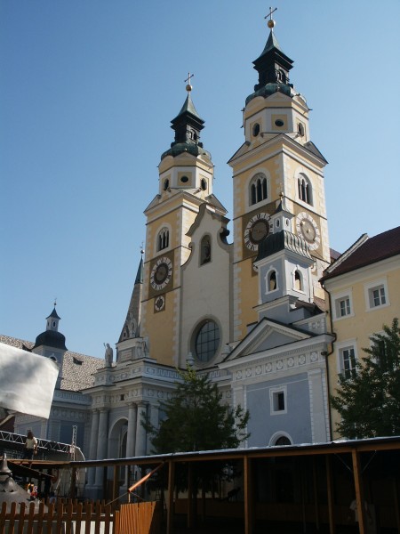 Click for the original image