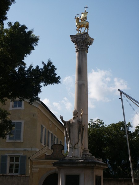 Click for the original image