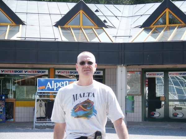 Click for the original image