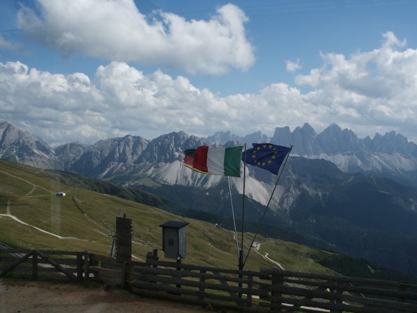 Click for the original image