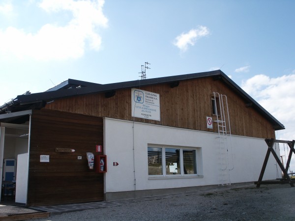 Click for the original image