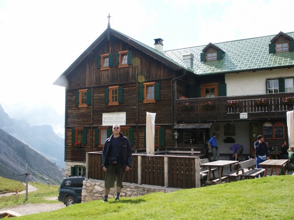 Click for the original image